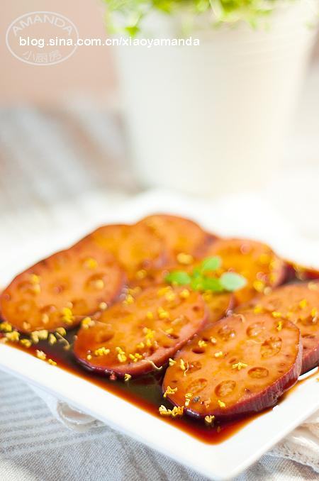 �𻨺���Ŵ��ź������