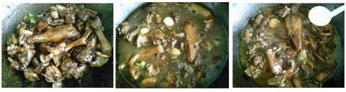 ���ӽ���Ѽ������