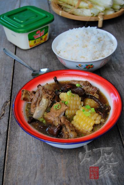 �����Ź������׵�����