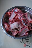 �����Ź������׵�����