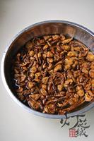 �����Ź������׵�����