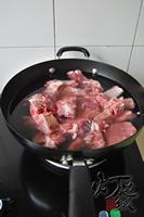 �����Ź������׵�����