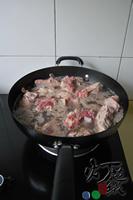 �����Ź������׵�����