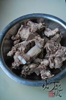 �����Ź������׵�����