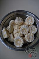 �����Ź������׵�����