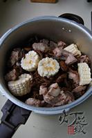 �����Ź������׵�����