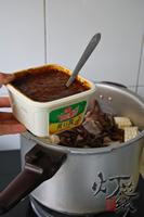 �����Ź������׵�����