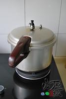 �����Ź������׵�����