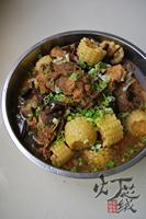 �����Ź������׵�����