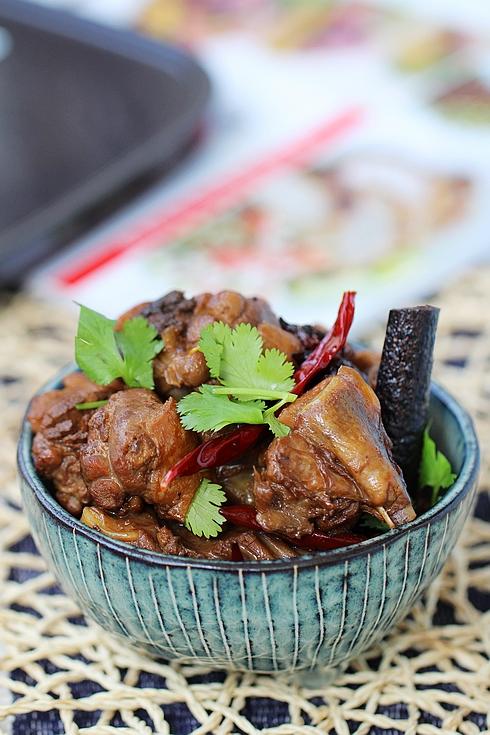 Ʈ��ơ��Ѽ������