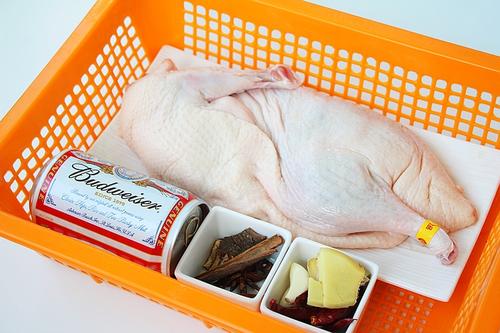 Ʈ��ơ��Ѽ������