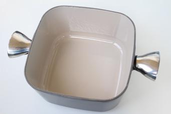 Ʈ��ơ��Ѽ������