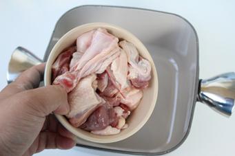 Ʈ��ơ��Ѽ������