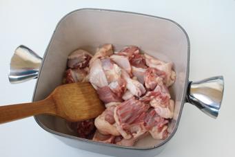 Ʈ��ơ��Ѽ������