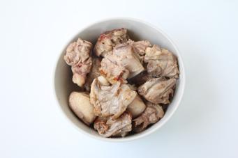 Ʈ��ơ��Ѽ������