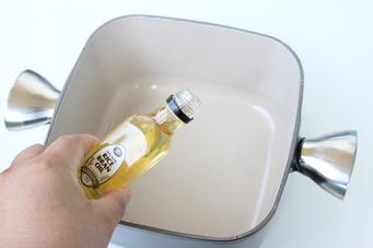 Ʈ��ơ��Ѽ������