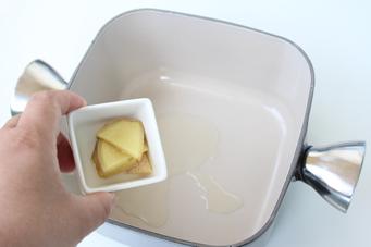 Ʈ��ơ��Ѽ������