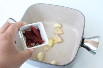 Ʈ��ơ��Ѽ������