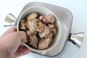 Ʈ��ơ��Ѽ������