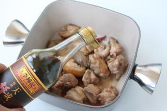 Ʈ��ơ��Ѽ������