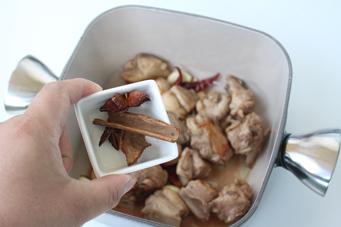 Ʈ��ơ��Ѽ������