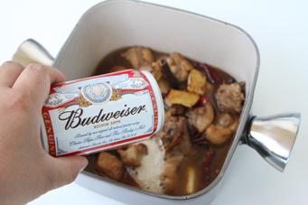 Ʈ��ơ��Ѽ������