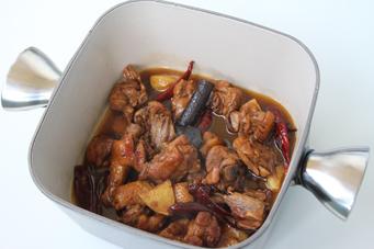 Ʈ��ơ��Ѽ������