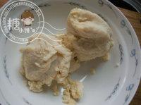 ���������ӵ�����