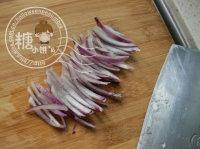 ���������ӵ�����