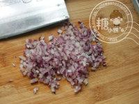 ���������ӵ�����