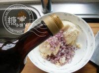 ���������ӵ�����