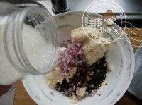 ���������ӵ�����