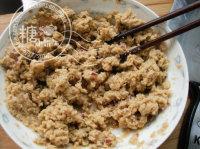 ���������ӵ�����