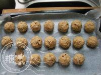 ���������ӵ�����