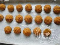 ���������ӵ�����