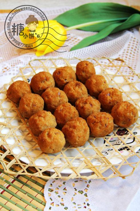 ���������ӵ�����