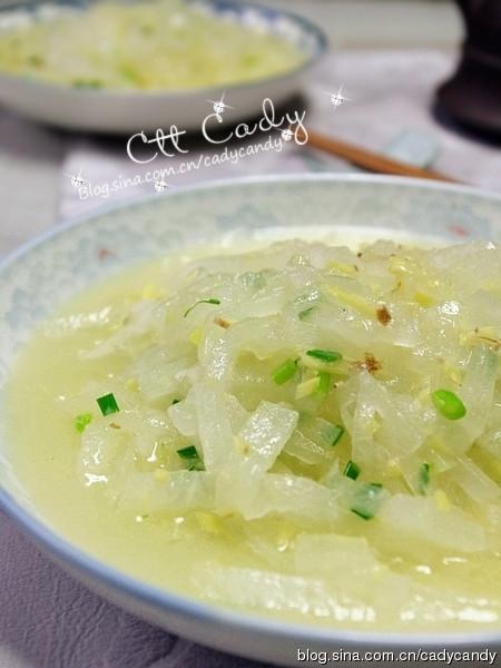 ��ĩ����˿������