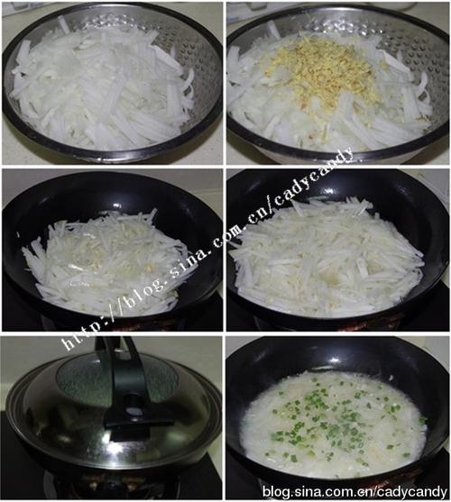 ��ĩ����˿������