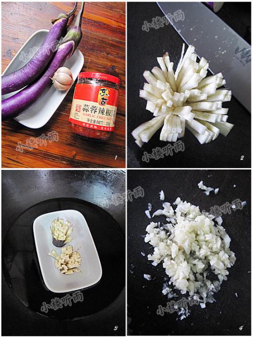 �����ջ����ӵ�����