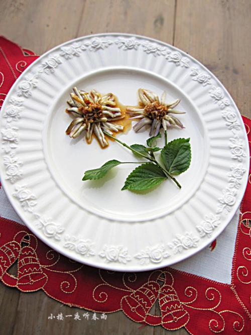 �����ջ����ӵ�����