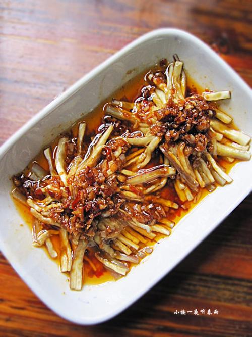 �����ջ����ӵ�����