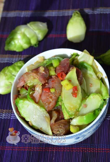 ���˳�����������