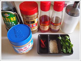 �����齴֭������