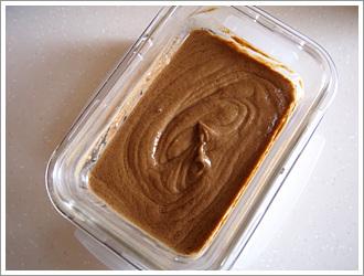 �����齴֭������