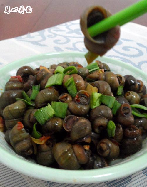 ��������ʨ������