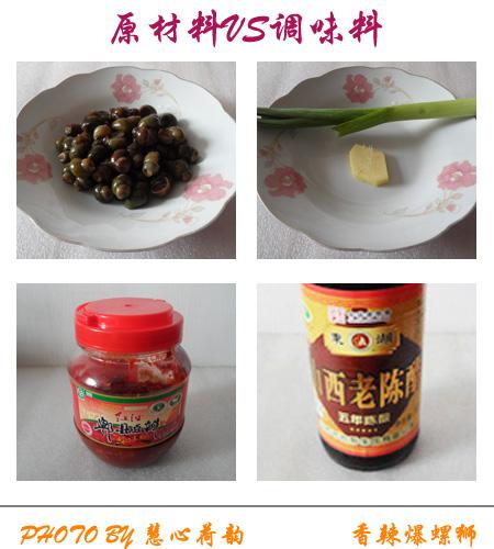 ��������ʨ������