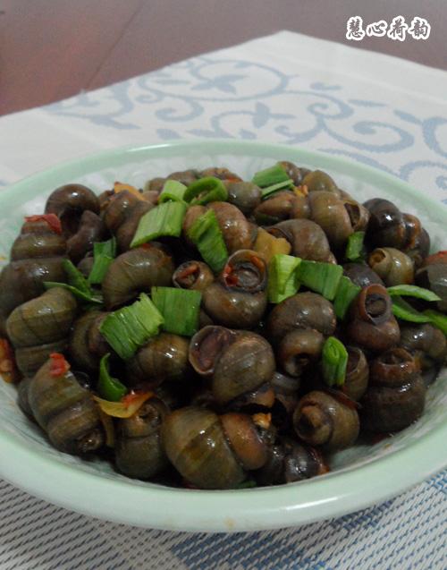 ��������ʨ������