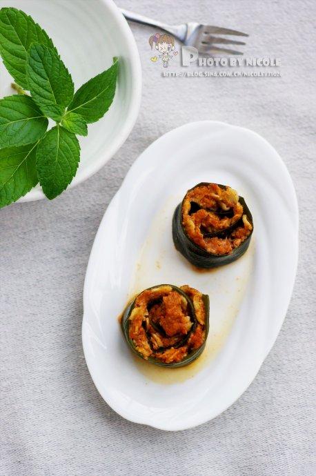 �������󺣴���������