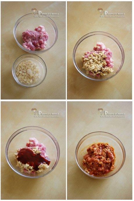 �������󺣴���������