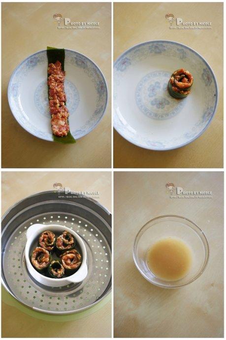 �������󺣴���������